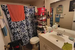 12955 Woodforest Blvd, Houston, TX 77015 - Photo 29