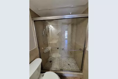 12955 Woodforest Boulevard #77, Houston, TX 77015 - Photo 41