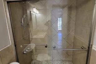 12955 Woodforest Blvd, Houston, TX 77015 - Photo 41