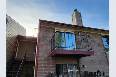 12955 Woodforest Boulevard #77, Houston, TX 77015 - Photo 31