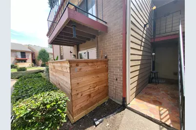 12955 Woodforest Boulevard #77, Houston, TX 77015 - Photo 21