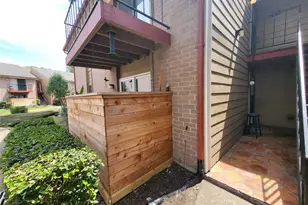 12955 Woodforest Blvd, Houston, TX 77015 - Photo 21