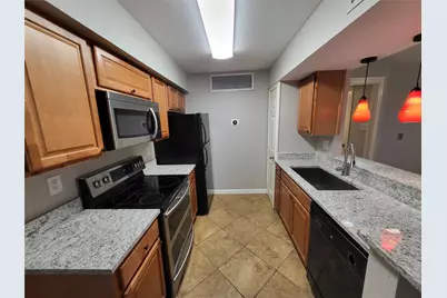 12955 Woodforest Boulevard #77, Houston, TX 77015 - Photo 35