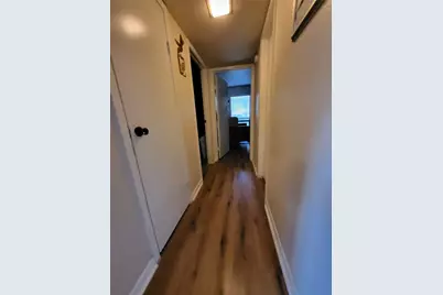 12955 Woodforest Boulevard #77, Houston, TX 77015 - Photo 27