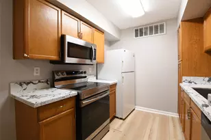 12955 Woodforest Blvd, Houston, TX 77015 - Photo 7