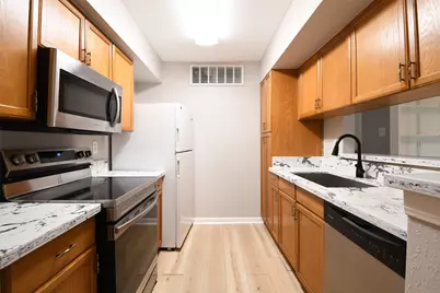 12955 Woodforest Boulevard #77, Houston, TX 77015 - Photo 5