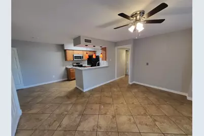 12955 Woodforest Boulevard #77, Houston, TX 77015 - Photo 33