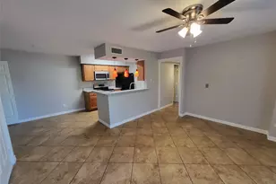 12955 Woodforest Blvd, Houston, TX 77015 - Photo 33