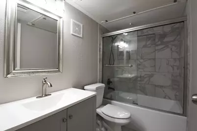 12955 Woodforest Boulevard #77, Houston, TX 77015 - Photo 9