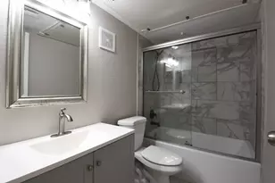 12955 Woodforest Blvd, Houston, TX 77015 - Photo 9