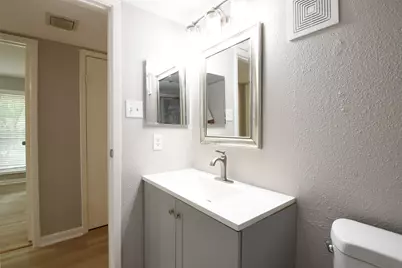 12955 Woodforest Boulevard #77, Houston, TX 77015 - Photo 11