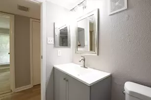 12955 Woodforest Blvd, Houston, TX 77015 - Photo 11