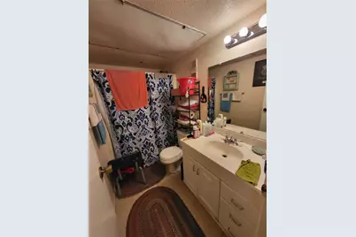 12955 Woodforest Boulevard #77, Houston, TX 77015 - Photo 29