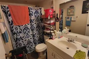 12955 Woodforest Blvd, Houston, TX 77015 - Photo 29