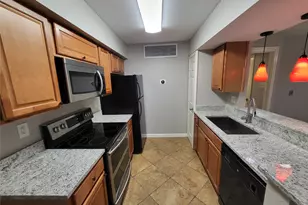 12955 Woodforest Blvd, Houston, TX 77015 - Photo 35