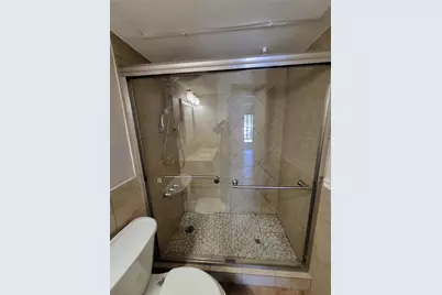 12955 Woodforest Boulevard #77, Houston, TX 77015 - Photo 41