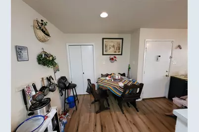 12955 Woodforest Boulevard #77, Houston, TX 77015 - Photo 23