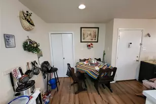 12955 Woodforest Blvd, Houston, TX 77015 - Photo 23