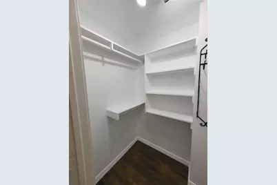 12955 Woodforest Boulevard #77, Houston, TX 77015 - Photo 43