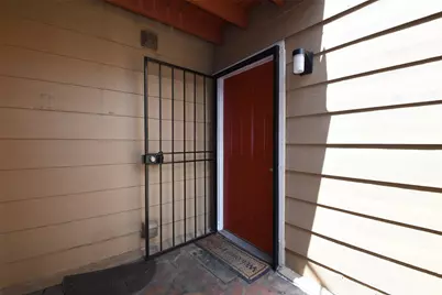 12955 Woodforest Boulevard #77, Houston, TX 77015 - Photo 19