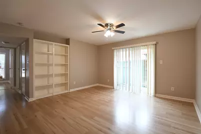 12955 Woodforest Boulevard #77, Houston, TX 77015 - Photo 3
