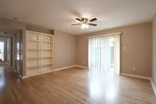 12955 Woodforest Blvd, Houston, TX 77015 - Photo 3