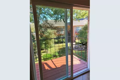 12955 Woodforest Boulevard #77, Houston, TX 77015 - Photo 45