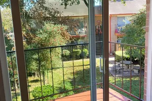 12955 Woodforest Blvd, Houston, TX 77015 - Photo 45