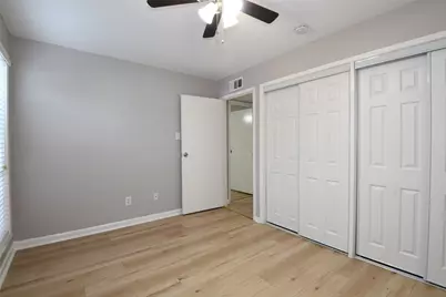 12955 Woodforest Boulevard #77, Houston, TX 77015 - Photo 13