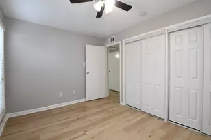 12955 Woodforest Blvd, Houston, TX 77015 - Photo 13