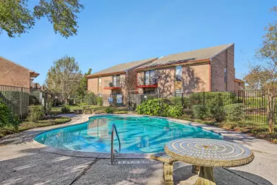 12955 Woodforest Boulevard #77, Houston, TX 77015 - Photo 47