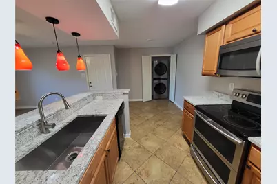 12955 Woodforest Boulevard #77, Houston, TX 77015 - Photo 37