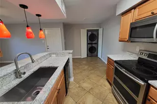 12955 Woodforest Blvd, Houston, TX 77015 - Photo 37