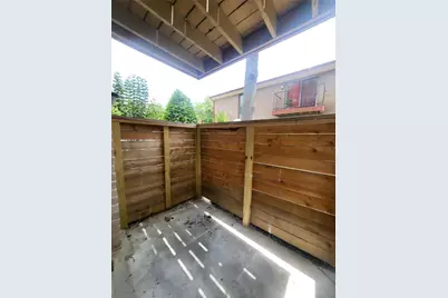 12955 Woodforest Boulevard #77, Houston, TX 77015 - Photo 17