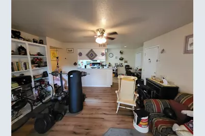 12955 Woodforest Boulevard #77, Houston, TX 77015 - Photo 25