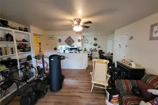 12955 Woodforest Blvd, Houston, TX 77015 - Photo 25