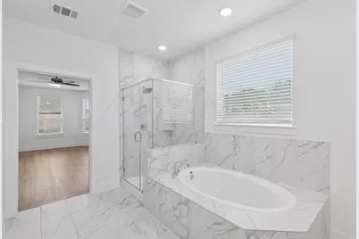 21439 Mountain Haya Trail, Tomball, TX 77377 - Photo 27