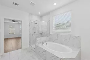 21439 Mountain Haya Trl, Tomball, TX 77377 - Photo 27