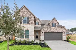 21439 Mountain Haya Trl, Tomball, TX 77377 - Photo 11