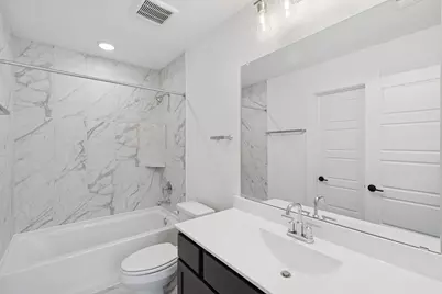 21439 Mountain Haya Trail, Tomball, TX 77377 - Photo 43