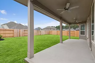 21439 Mountain Haya Trl, Tomball, TX 77377 - Photo 7