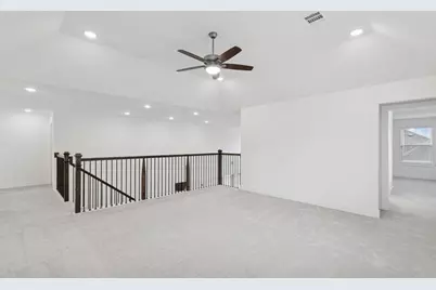 21439 Mountain Haya Trail, Tomball, TX 77377 - Photo 31