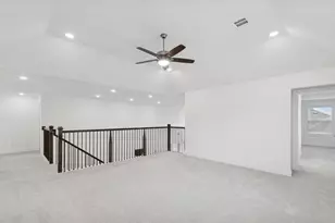 21439 Mountain Haya Trl, Tomball, TX 77377 - Photo 31