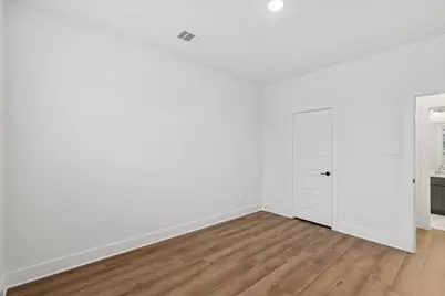 21439 Mountain Haya Trail, Tomball, TX 77377 - Photo 21