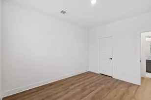 21439 Mountain Haya Trl, Tomball, TX 77377 - Photo 21