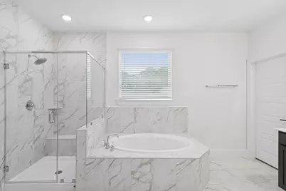 21439 Mountain Haya Trail, Tomball, TX 77377 - Photo 5