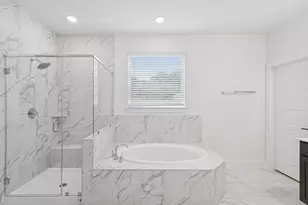 21439 Mountain Haya Trl, Tomball, TX 77377 - Photo 5