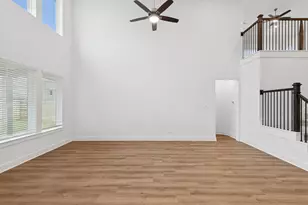 21439 Mountain Haya Trl, Tomball, TX 77377 - Photo 3