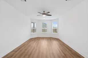 21439 Mountain Haya Trl, Tomball, TX 77377 - Photo 5