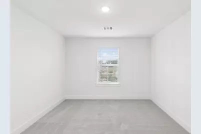 21439 Mountain Haya Trail, Tomball, TX 77377 - Photo 37